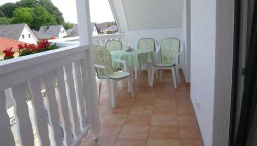 Ferienwohnung "Am Moorbad" - Foto 4