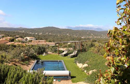 A Casa di Santa Giulia - Foto 62