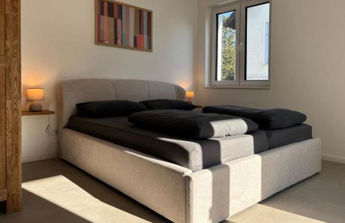 Oldenburg City Apartments - Photo 54