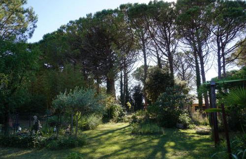 Villa La Marpierre - Foto 32