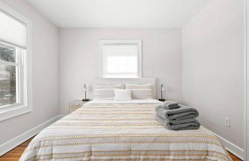 Adorable Broad Ripple Duplex - Foto 49