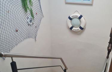 Ferienhaus - 135 qm - 3 SZ - 2 Terrassen - Nähe Insel Poel Ostsee - Foto 16