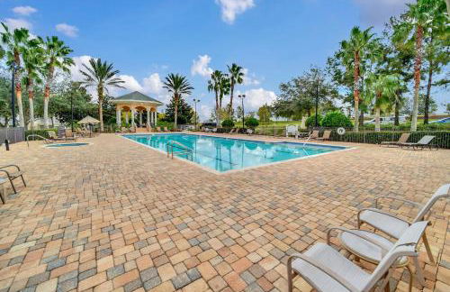 Perfect Reunion Condo Retreat - Foto 4