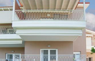 Nicopolis Villa1 - Foto 26