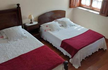 Agroturismo Quinta Dom José - Foto 18