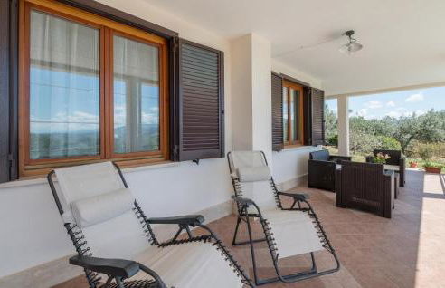 Lovely Home In Otricoli With Kitchen - Foto 22