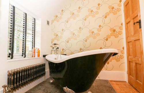 The Hemmel - Foto 16