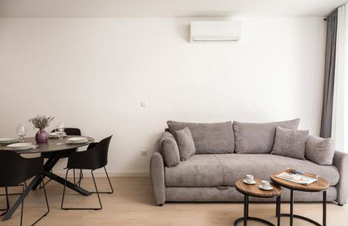 TT - Apartments with private parking - Foto 38