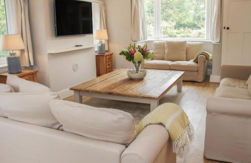 The Big Dingle - Foto 11