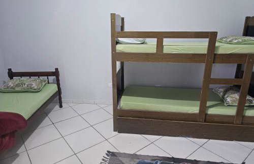 Apto em Itapecerica da Serra margens da rodovia Regis Bittencourt - Photo 5