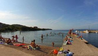 Apartments Barbara - Foto 4