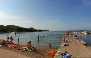 Apartments Barbara - Foto 4