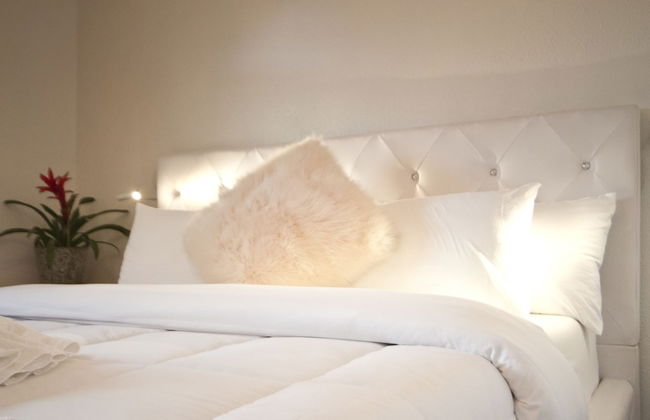 Villa Sierra - Foto 3