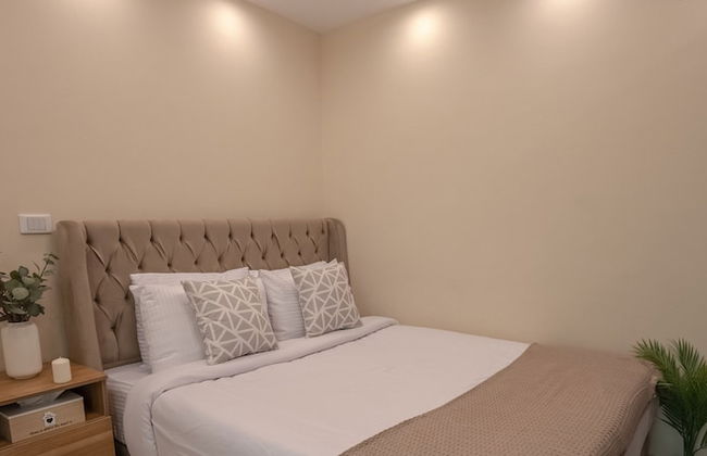 Sokón Residence - Foto 24