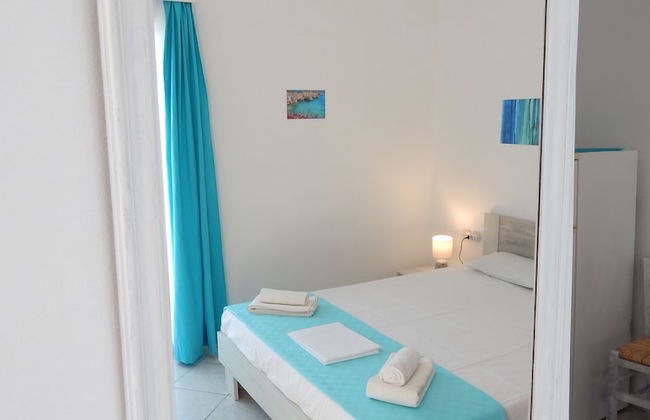 Litus Studios Syros - Foto 6