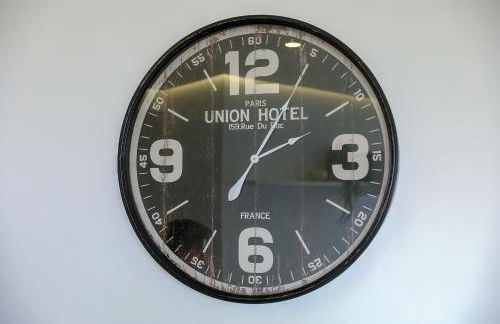 Luxury apartment in Playa Paraiso by AltamarHomes - Foto 16