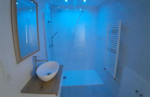 LOVINBurgos Amarás Burgos y volverás - Foto 18