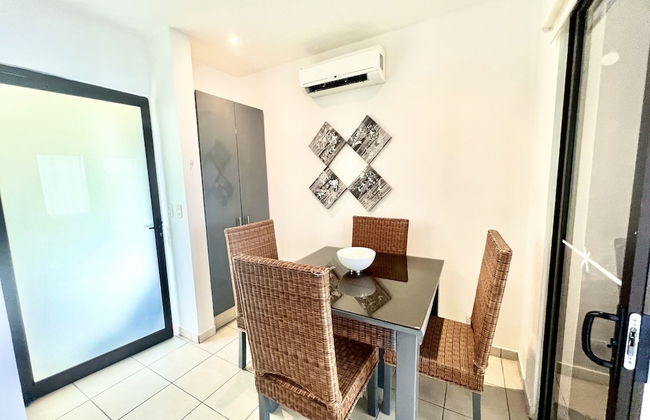 Tropical Gardens - Foto 31