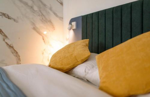 LINCUN by DuHomes - Foto 43