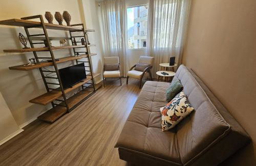 Excelente Apto em Teresópolis! - Foto 11