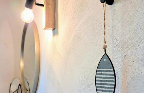 Zwischen Moor & Meer - Foto 24