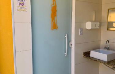 Casa de Férias para sua Família e seu Pet! - Foto 4