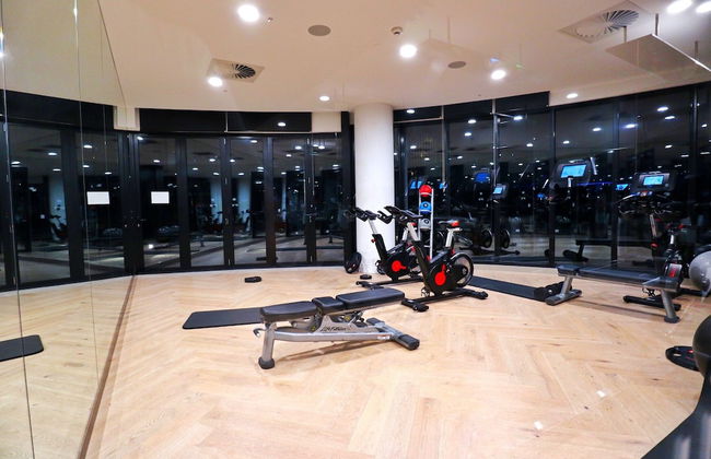 FV By Serain Residences - Foto 31