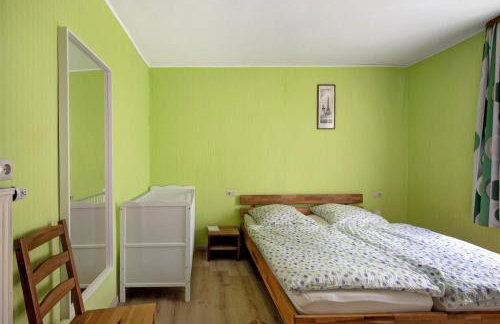 Haus Steinheim - Foto 6