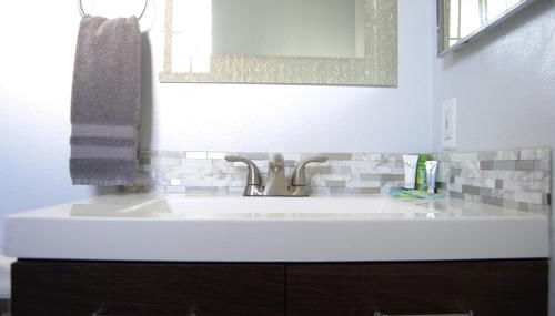 Your Henderson Private Retreat with a Full Kitchen - Foto 5