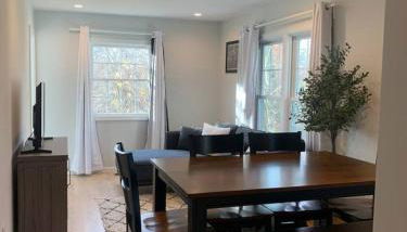 Silver Spring Serene 2BR 2BA, Nature And Access - Foto 3