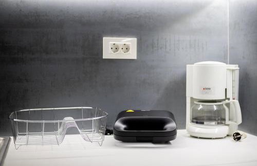 Perivola apartment - Foto 20