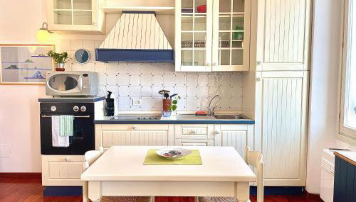 7 min walk to Lancetti Station - Marilyn House - Foto 2