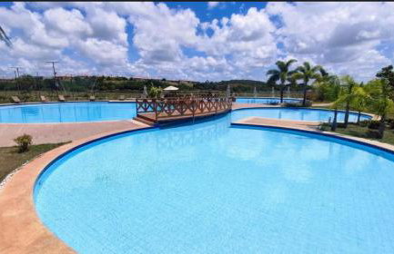 Village em Barra do Jacuípe - Foto 33