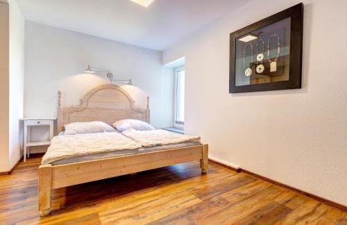 Ferienwohnungen direkt am Schmollensee - Photo 14