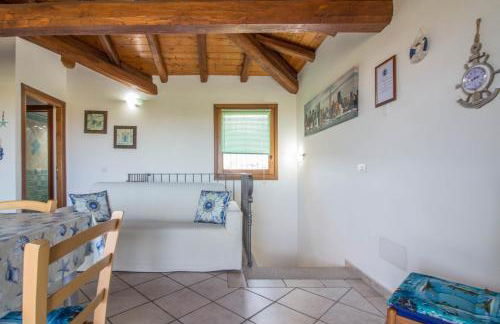 Rovo house, Pittulongu, Olbia, Sardinia - Photo 12