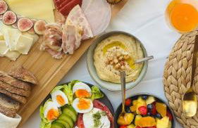 Cortijo J&S Juan Salvador - Photo 46