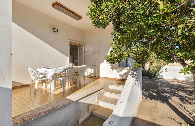 2671 Villetta Holly by Barbarhouse - Foto 32