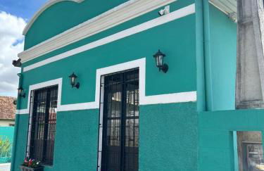 Casa Maria Mar - Foto 7