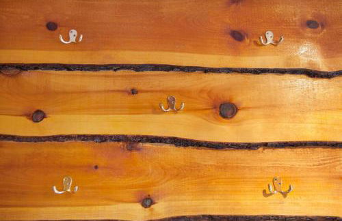 Norris View - Foto 7