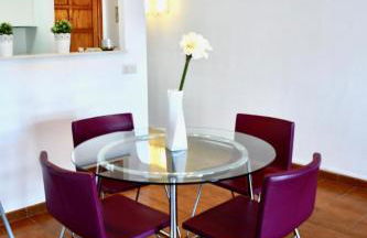 Meerblick Apartment Sabina - Foto 8