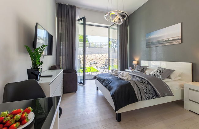 DUNE B - FAF - Foto 24