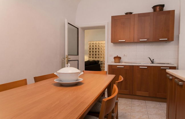 AlbergoDiffusoVolterra - Foto 56