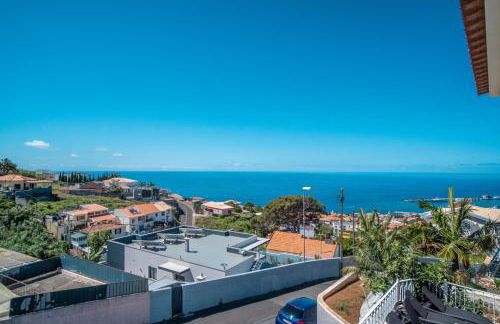 Casa Bom Sucesso - Foto 36