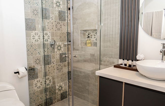 Luxury Suites Gema by Cadissa - Foto 34