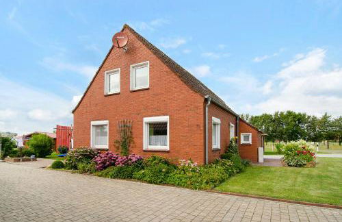 Huus Karoline - Foto 41