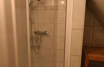 Ferienhaus Auerswalde - Foto 13