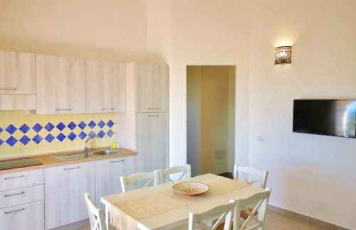 Residence con piscina a Badesi, appartamenti con WIFI e A.C - Photo 16