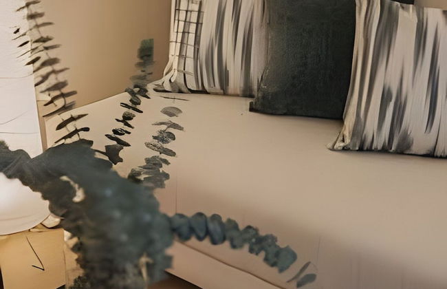 Casa Los Curazaos - Photo 9