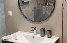 La Maisonette, Florina Center - Foto 23