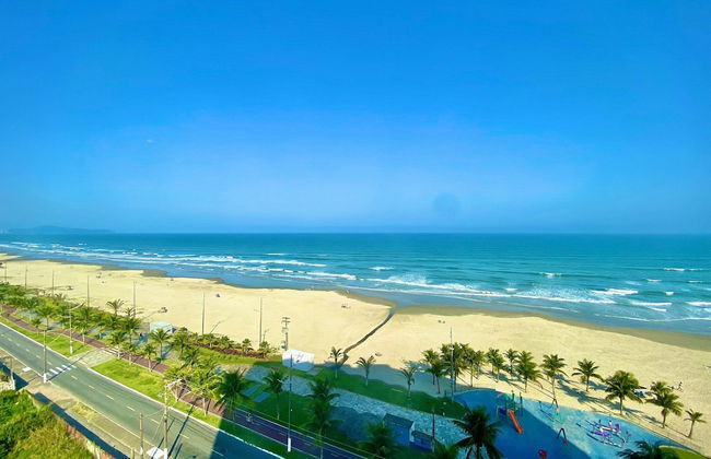 Edifício Onix - Foto 29